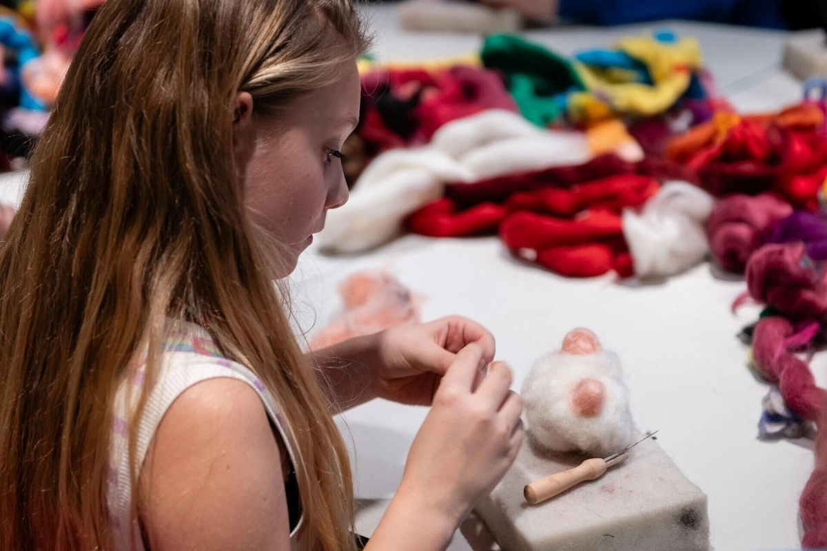 Medialab instuif 2026 (6+)